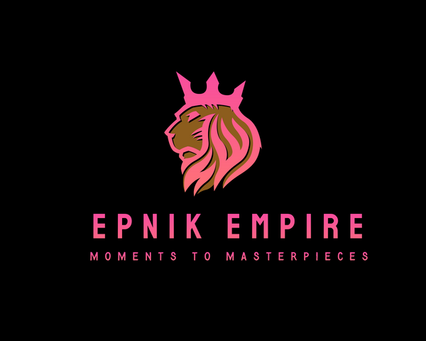 EpNik Empire